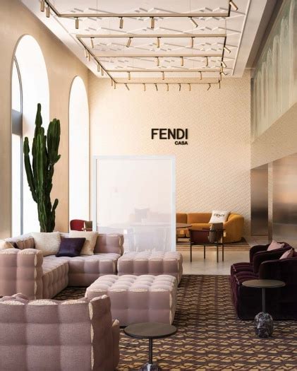 fendi proprità|fendi italy.